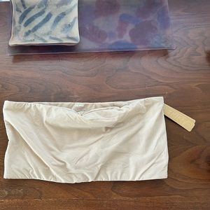 Skims fits everybody bandeau